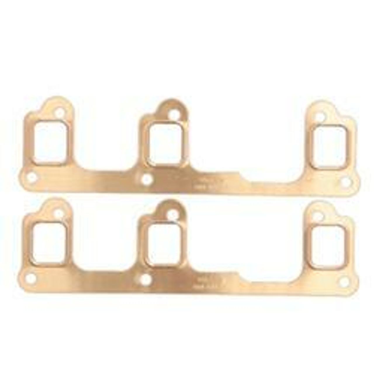 Buick Header Gaskets